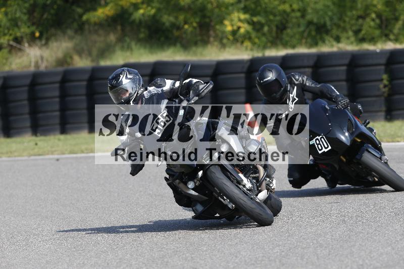 /45 10.08.2025 Plüss Moto Sport ADR/Freies Fahren/80